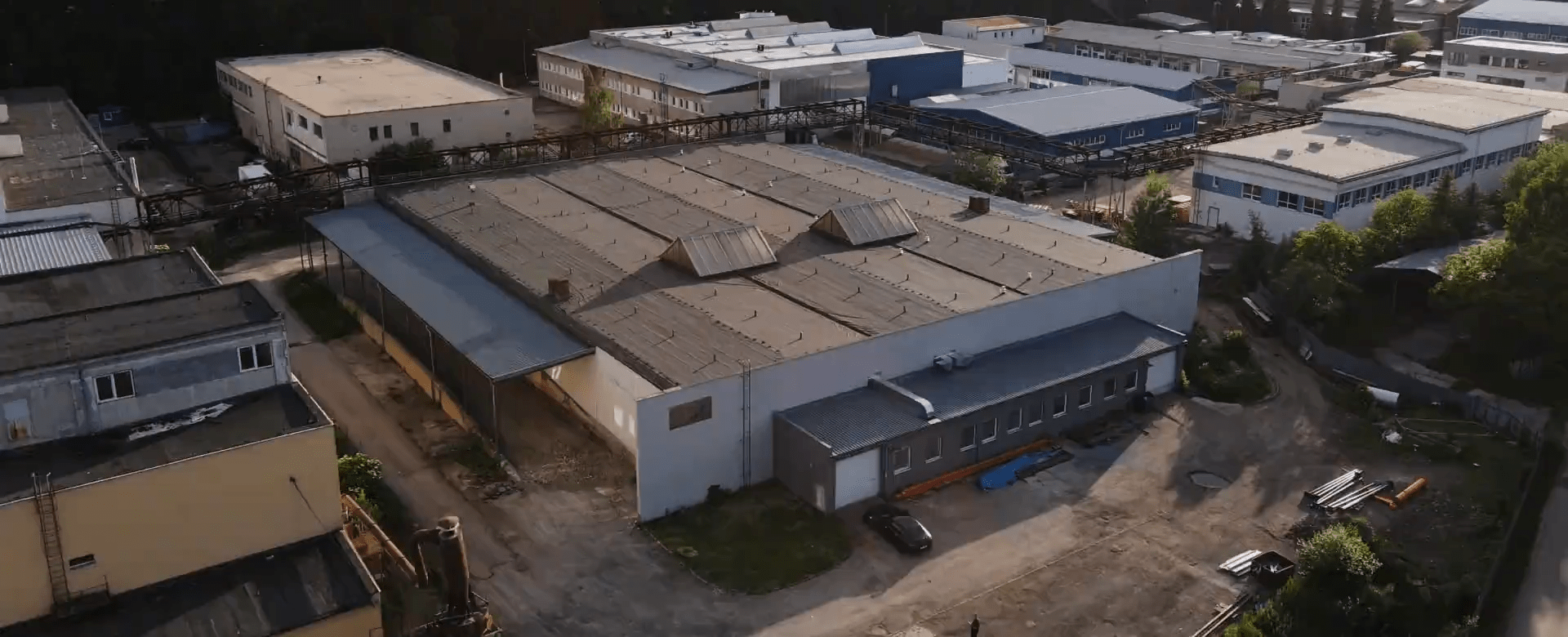 G&G Production